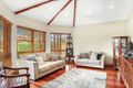 Property photo of 21 Glover Street Greenacre NSW 2190