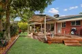 Property photo of 56 Flinders Avenue Rosebud VIC 3939