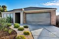 Property photo of 1 Ribbon Close Point Cook VIC 3030