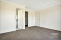 Property photo of 1 Ribbon Close Point Cook VIC 3030