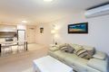 Property photo of 64/69 Milligan Street Perth WA 6000