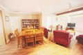 Property photo of 24 Sutton Street Cootamundra NSW 2590