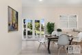 Property photo of 4 Gleeson Street White Hills VIC 3550