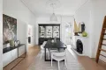 Property photo of 3 Wallace Street Balmain NSW 2041