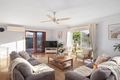 Property photo of 93 Radnor Road Bargo NSW 2574