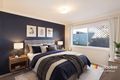 Property photo of 93 Radnor Road Bargo NSW 2574