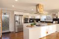 Property photo of 93 Radnor Road Bargo NSW 2574