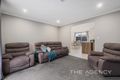 Property photo of 13 Wembley Road Bushmead WA 6055