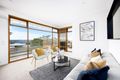 Property photo of 11/38 Stanton Road Mosman NSW 2088