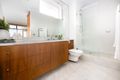 Property photo of 11/38 Stanton Road Mosman NSW 2088