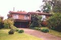 Property photo of 10 Drummond Road Kurrajong NSW 2758