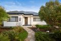 Property photo of 5 Wellington Street Wangaratta VIC 3677
