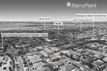 Property photo of 7 Transit Place Tarneit VIC 3029