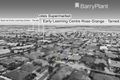 Property photo of 7 Transit Place Tarneit VIC 3029