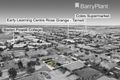 Property photo of 7 Transit Place Tarneit VIC 3029