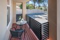 Property photo of 1 Yirra Crescent Ingle Farm SA 5098