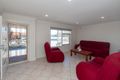 Property photo of 1 Yirra Crescent Ingle Farm SA 5098