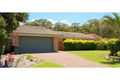 Property photo of 3 The Brigantine Corlette NSW 2315