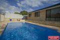 Property photo of 1 Connors Retreat Clarkson WA 6030