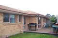 Property photo of 18 Woodside Close Somerville VIC 3912