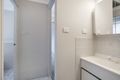 Property photo of 2 Timor Close Ashtonfield NSW 2323