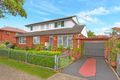 Property photo of 8 Carroll Street Lidcombe NSW 2141