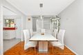 Property photo of 8 Carroll Street Lidcombe NSW 2141