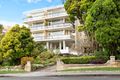 Property photo of 11/38 Stanton Road Mosman NSW 2088