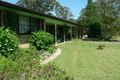 Property photo of 6954 The Bucketts Way Taree South NSW 2430