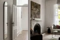 Property photo of 3 Wallace Street Balmain NSW 2041