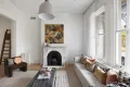 Property photo of 3 Wallace Street Balmain NSW 2041