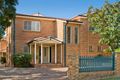 Property photo of 5/49 Karimbla Road Miranda NSW 2228