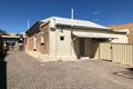 Property photo of 90-90B Prospect Road Prospect SA 5082