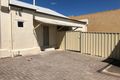 Property photo of 90-90B Prospect Road Prospect SA 5082