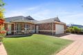 Property photo of 37 Kentucky Boulevard Hocking WA 6065