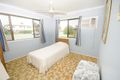 Property photo of 5 Ulanda Drive South Mackay QLD 4740