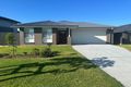 Property photo of 3 Petersons Place Cliftleigh NSW 2321