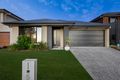 Property photo of 5 Azimut Crescent Hope Island QLD 4212