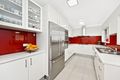 Property photo of 8 Carroll Street Lidcombe NSW 2141