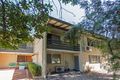 Property photo of 9/76 Virgil Avenue Yokine WA 6060