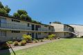 Property photo of 9/76 Virgil Avenue Yokine WA 6060