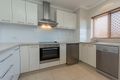 Property photo of 9/76 Virgil Avenue Yokine WA 6060