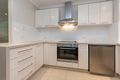 Property photo of 9/76 Virgil Avenue Yokine WA 6060