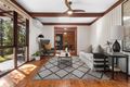 Property photo of 1 Ross Avenue Hazelbrook NSW 2779