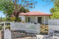 Property photo of 44 John Street Girards Hill NSW 2480