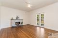 Property photo of 44 John Street Girards Hill NSW 2480