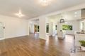 Property photo of 44 John Street Girards Hill NSW 2480