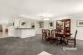 Property photo of 100 Seabrook Boulevard Seabrook VIC 3028