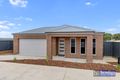 Property photo of 15 Ucres Way Golden Square VIC 3555