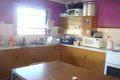 Property photo of 60 Skylark Street Inala QLD 4077